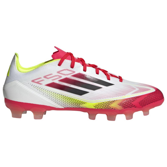 Adidas F50 Pro MG